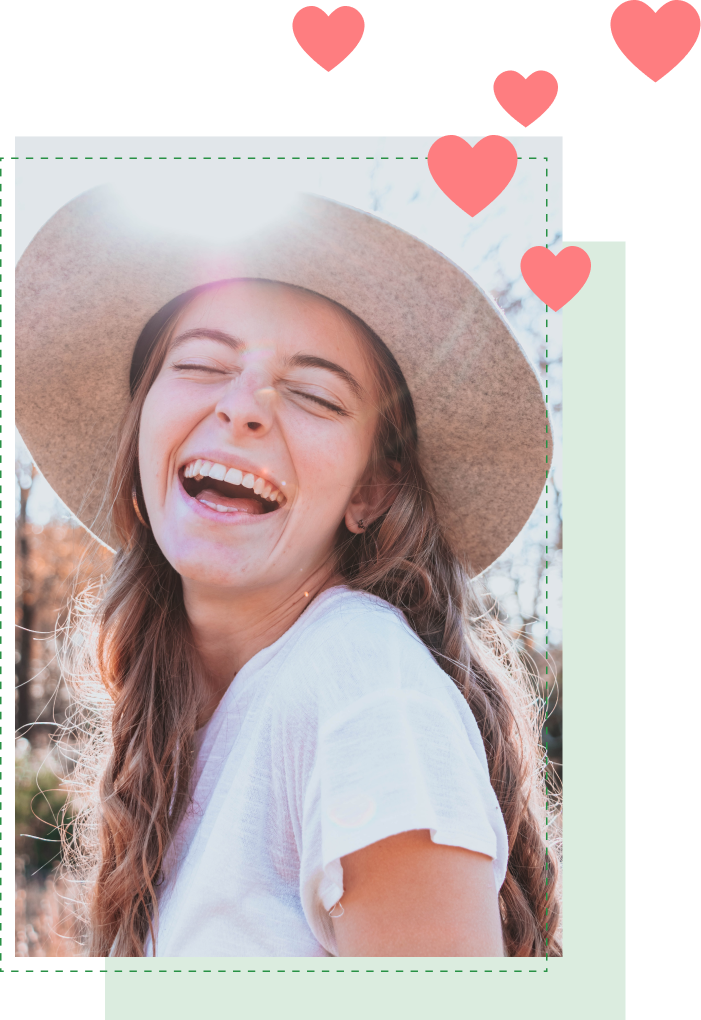 Affiliate Program final Version Marley s Monsters affiliate-program-final-version-marley-s-monsters